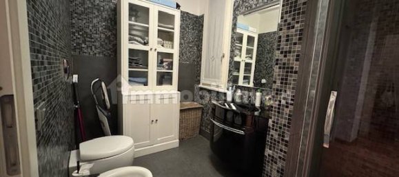 2 bedrooms Apartment in Montecchio Emilia, Italy No. 14421 16