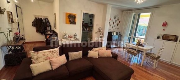 2 bedrooms Apartment in Montecchio Emilia, Italy No. 14421 10