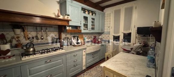 2 bedrooms Apartment in Montecchio Emilia, Italy No. 14421 11