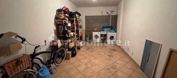 2 bedrooms Apartment in Montecchio Emilia, Italy No. 14421 24
