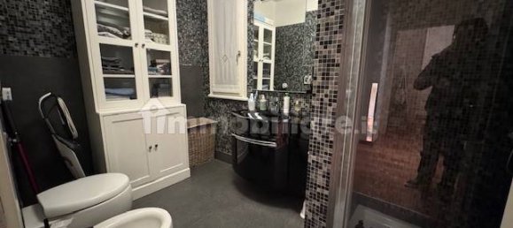 2 bedrooms Apartment in Montecchio Emilia, Italy No. 14421 17