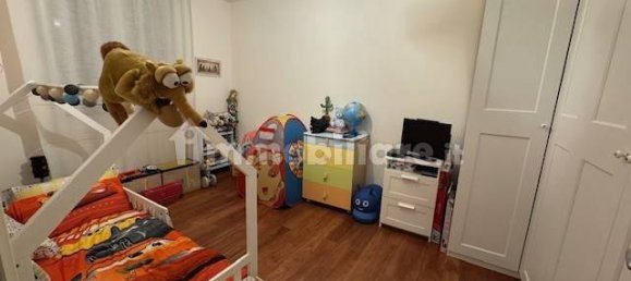 2 bedrooms Apartment in Montecchio Emilia, Italy No. 14421 20