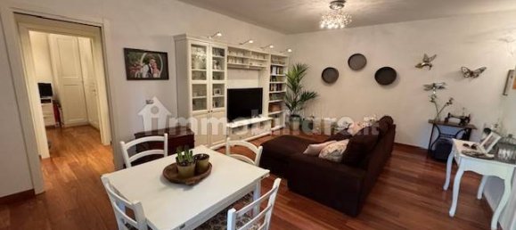 2 bedrooms Apartment in Montecchio Emilia, Italy No. 14421 6