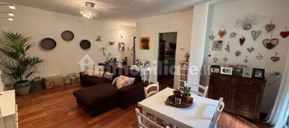 2 bedrooms Apartment in Montecchio Emilia, Italy No. 14421 8