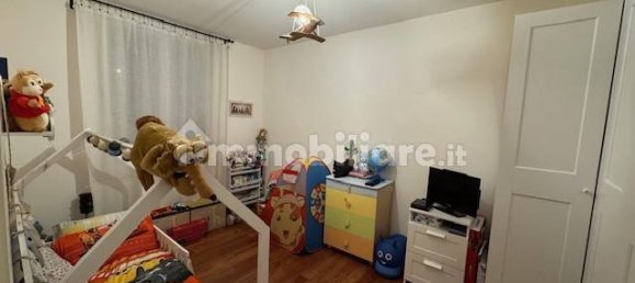 2 bedrooms Apartment in Montecchio Emilia, Italy No. 14421 19