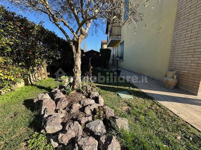 2 bedrooms Apartment in Montecchio Emilia, Italy No. 14421