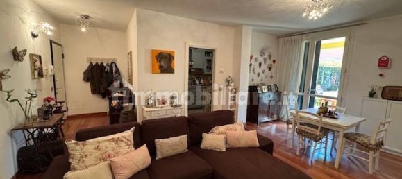 2 bedrooms Apartment in Montecchio Emilia, Italy No. 14421 9