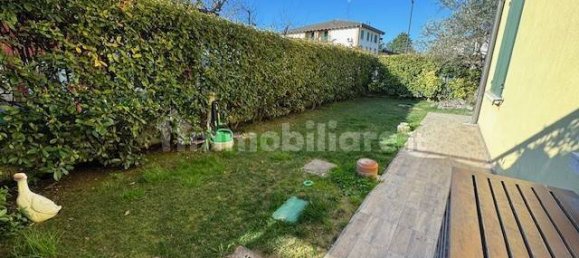 2 bedrooms Apartment in Montecchio Emilia, Italy No. 14421 3