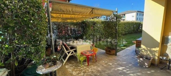 2 bedrooms Apartment in Montecchio Emilia, Italy No. 14421 4