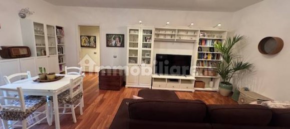 2 bedrooms Apartment in Montecchio Emilia, Italy No. 14421 13