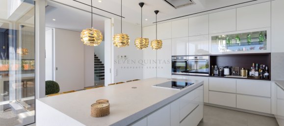 4 Schlafzimmer Villa in Loule, Portugal, Nr. 199152 7