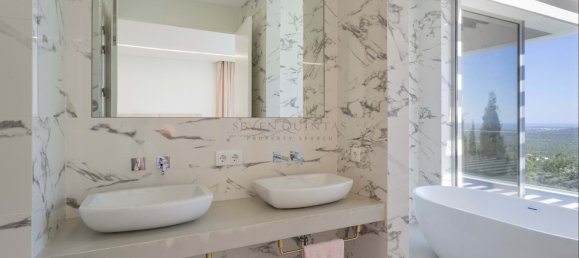 4 Schlafzimmer Villa in Loule, Portugal, Nr. 199152 15