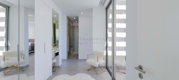 4 Schlafzimmer Villa in Loule, Portugal, Nr. 199152 11