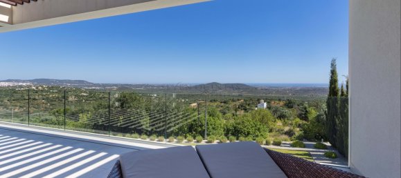 4 Schlafzimmer Villa in Loule, Portugal, Nr. 199152 18