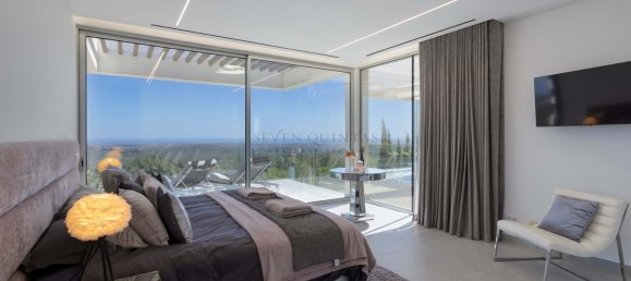 4 Schlafzimmer Villa in Loule, Portugal, Nr. 199152 12