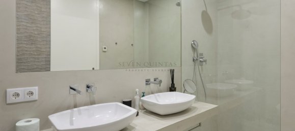 4 Schlafzimmer Villa in Loule, Portugal, Nr. 199152 20