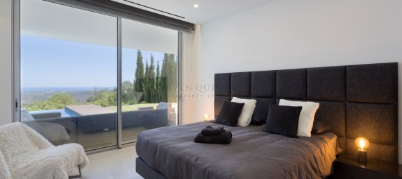 4 Schlafzimmer Villa in Loule, Portugal, Nr. 199152 19