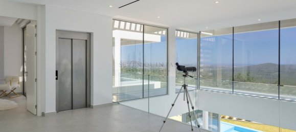 4 Schlafzimmer Villa in Loule, Portugal, Nr. 199152 10