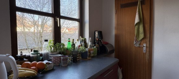 1 غرف نوم شقة في Tubingen, Germany رقم 97590 6