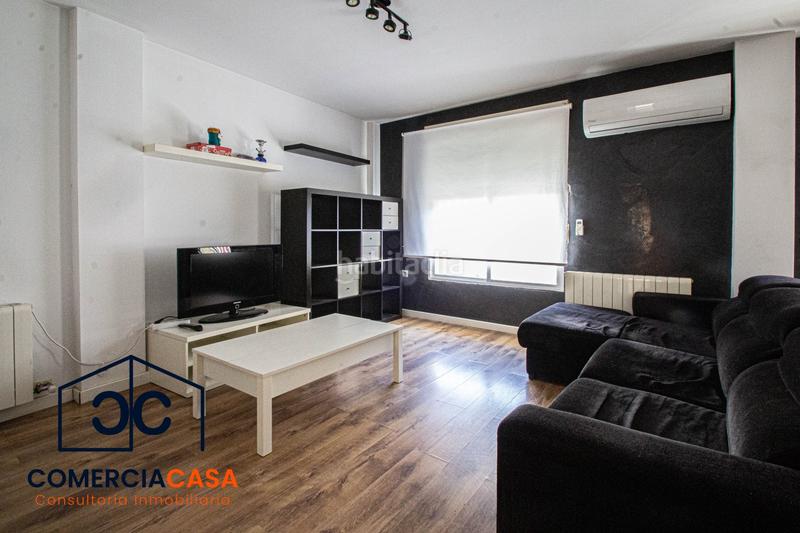 2 bedrooms Apartment in Armilla, Spain No. 231405