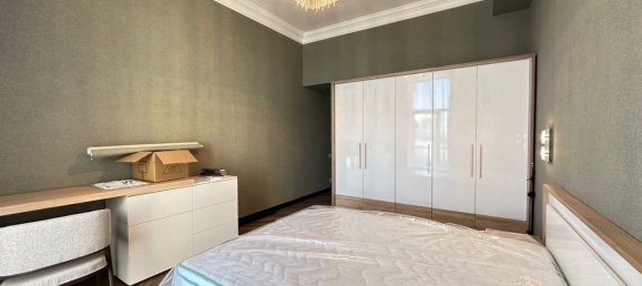 Apartamento T4 em Sabail, Azerbaijan N.º 2274 24