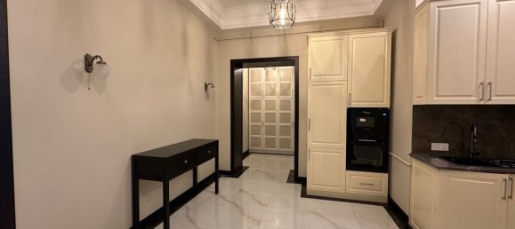 Apartamento T4 em Sabail, Azerbaijan N.º 2274 6