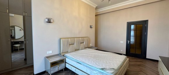 Apartamento T4 em Sabail, Azerbaijan N.º 2274 13