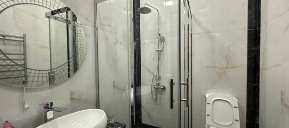 Apartamento T4 em Sabail, Azerbaijan N.º 2274 10