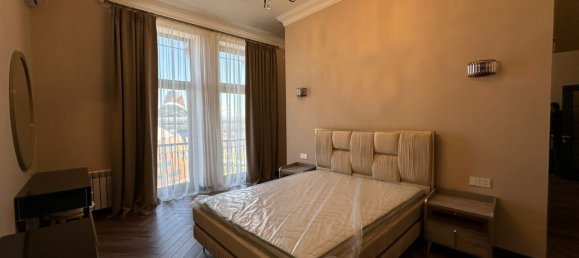 Apartamento T4 em Sabail, Azerbaijan N.º 2274 22
