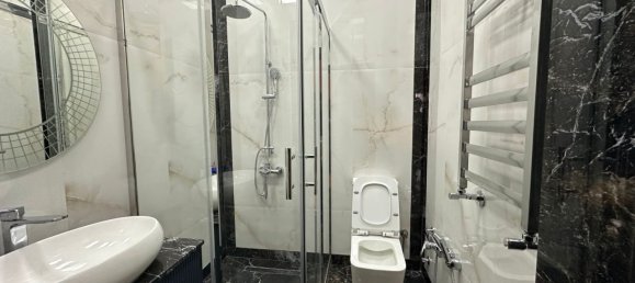 Apartamento T4 em Sabail, Azerbaijan N.º 2274 12