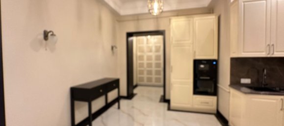 Apartamento T4 em Sabail, Azerbaijan N.º 2274 7