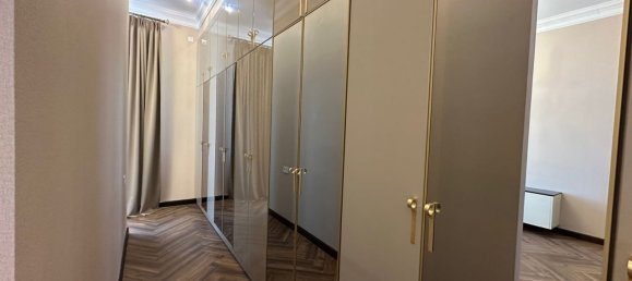 Apartamento T4 em Sabail, Azerbaijan N.º 2274 4