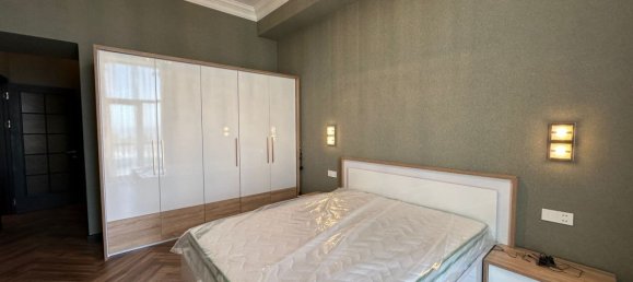 Apartamento T4 em Sabail, Azerbaijan N.º 2274 8