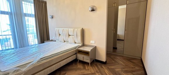 Apartamento T4 em Sabail, Azerbaijan N.º 2274 19