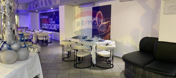 Коммерческая недвижимость с 6 спальнями в Ачи Катена, Италия № 56769 5