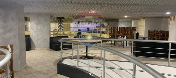 Коммерческая недвижимость с 6 спальнями в Ачи Катена, Италия № 56769 11