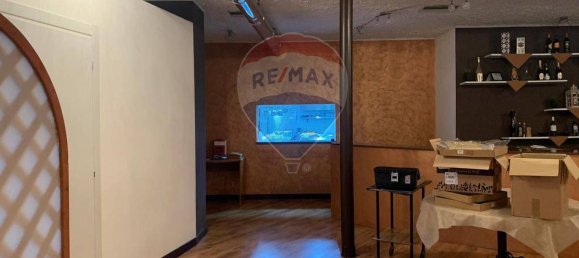 Коммерческая недвижимость с 6 спальнями в Ачи Катена, Италия № 56769 17