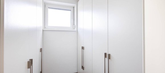 4 rooms Penthouse in Neuhofen an der Krems, Austria No. 134865 16