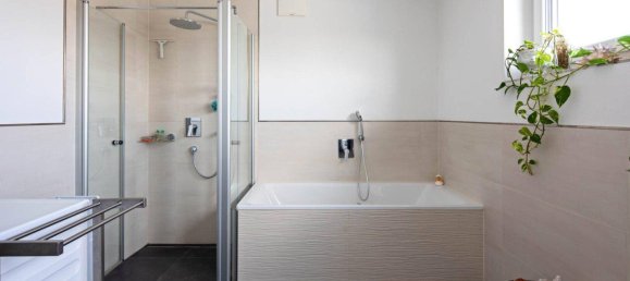 4 rooms Penthouse in Neuhofen an der Krems, Austria No. 134865 19