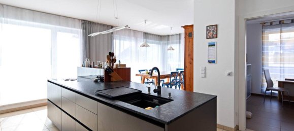 4 rooms Penthouse in Neuhofen an der Krems, Austria No. 134865 7