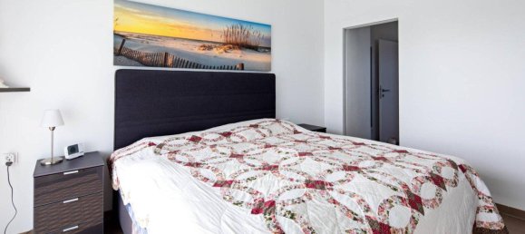 4 rooms Penthouse in Neuhofen an der Krems, Austria No. 134865 17