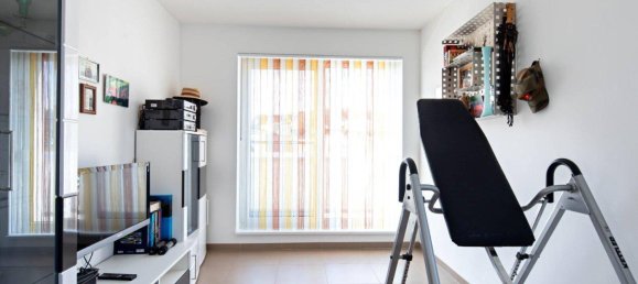 4 rooms Penthouse in Neuhofen an der Krems, Austria No. 134865 11