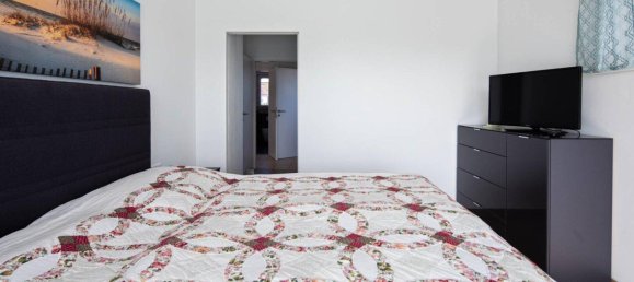 4 rooms Penthouse in Neuhofen an der Krems, Austria No. 134865 18