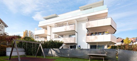 4 rooms Penthouse in Neuhofen an der Krems, Austria No. 134865 24