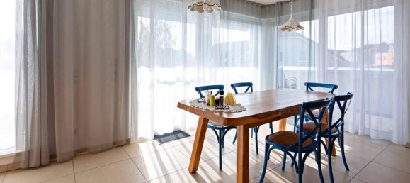 4 rooms Penthouse in Neuhofen an der Krems, Austria No. 134865 10