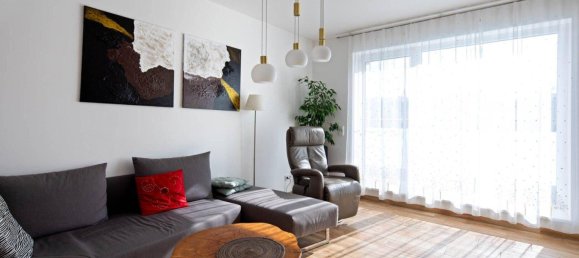 4 rooms Penthouse in Neuhofen an der Krems, Austria No. 134865 12