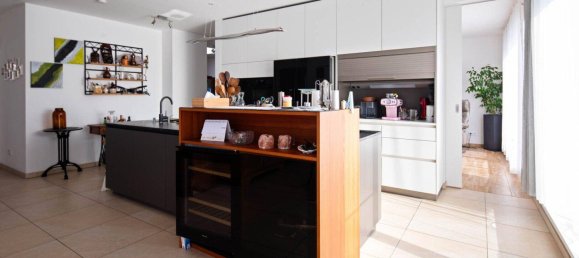 4 rooms Penthouse in Neuhofen an der Krems, Austria No. 134865 6