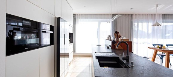 4 rooms Penthouse in Neuhofen an der Krems, Austria No. 134865 5