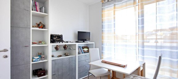 4 rooms Penthouse in Neuhofen an der Krems, Austria No. 134865 15