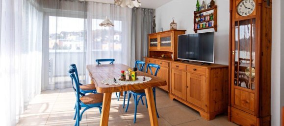 4 rooms Penthouse in Neuhofen an der Krems, Austria No. 134865 9